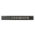 Netgear GS324T-100EUS - 1061458 - zdjęcie 3